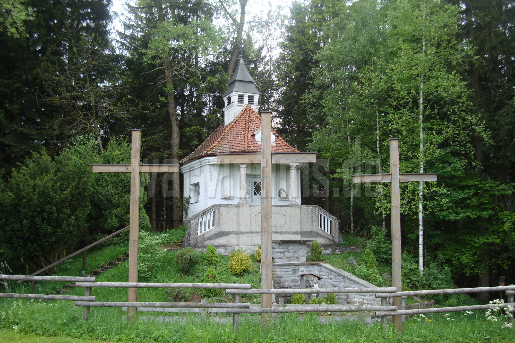 Dietmannsried-Schrattenbach